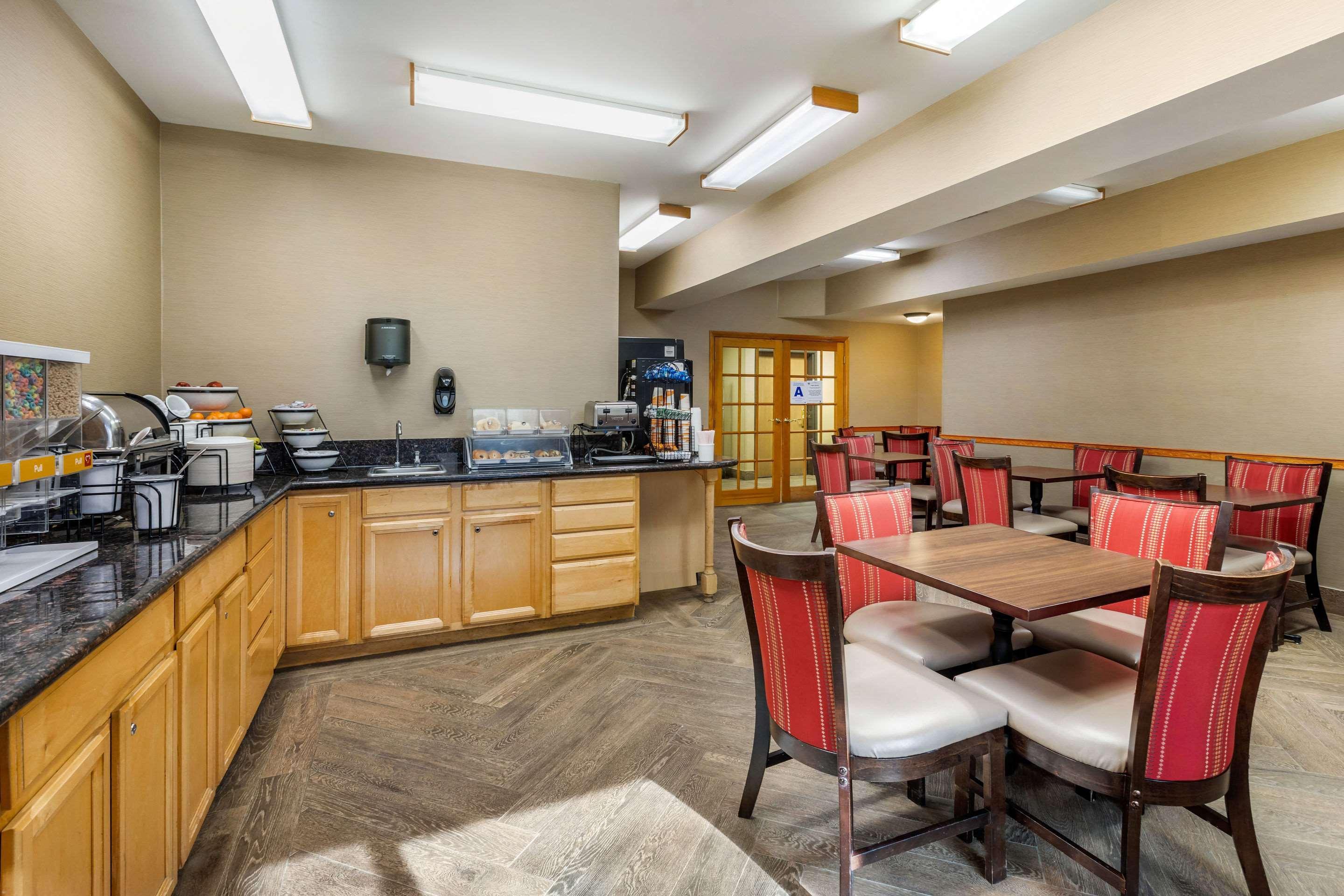Comfort Inn & Suites Murrieta Temecula Wine Country Exteriér fotografie