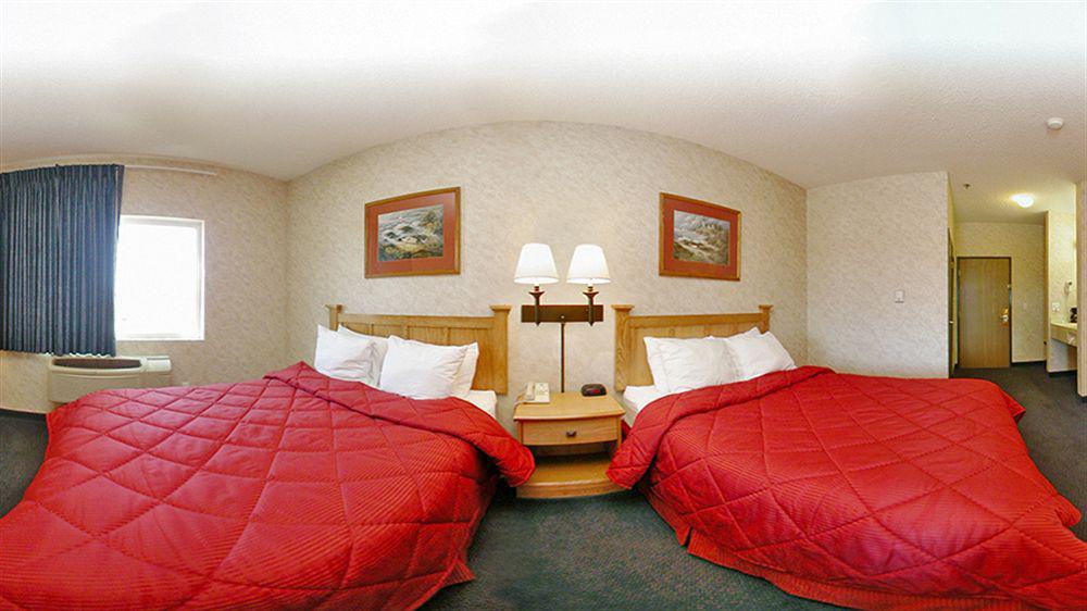 Comfort Inn & Suites Murrieta Temecula Wine Country Exteriér fotografie