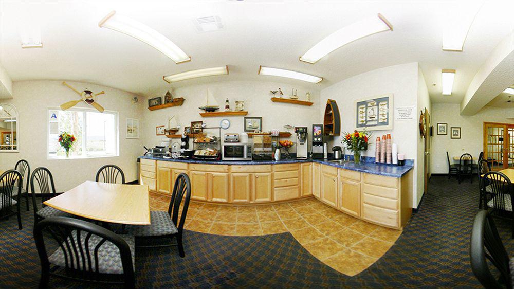 Comfort Inn & Suites Murrieta Temecula Wine Country Exteriér fotografie