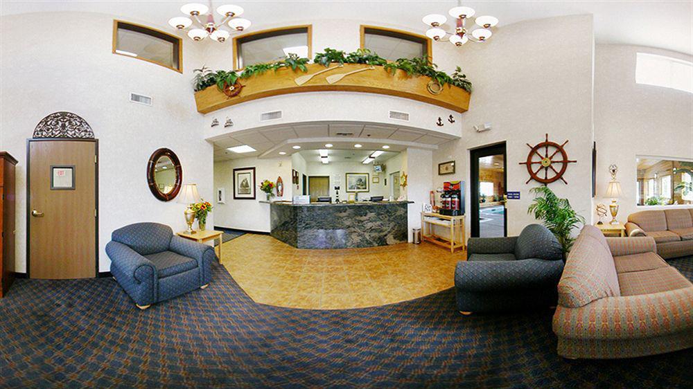 Comfort Inn & Suites Murrieta Temecula Wine Country Exteriér fotografie